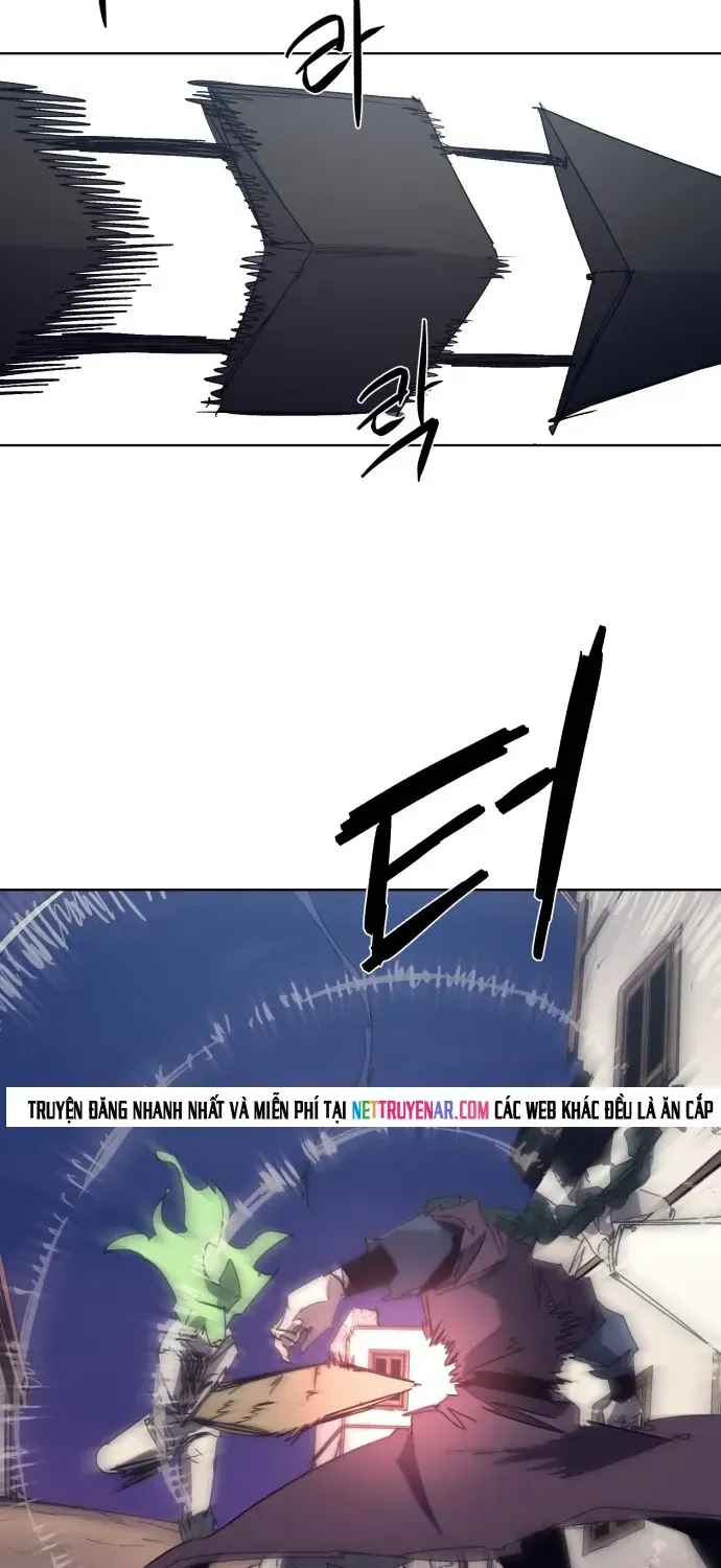 Kỵ Sĩ Báo Thù Chapter 228 - 35