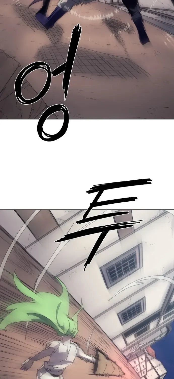 Kỵ Sĩ Báo Thù Chapter 228 - 36