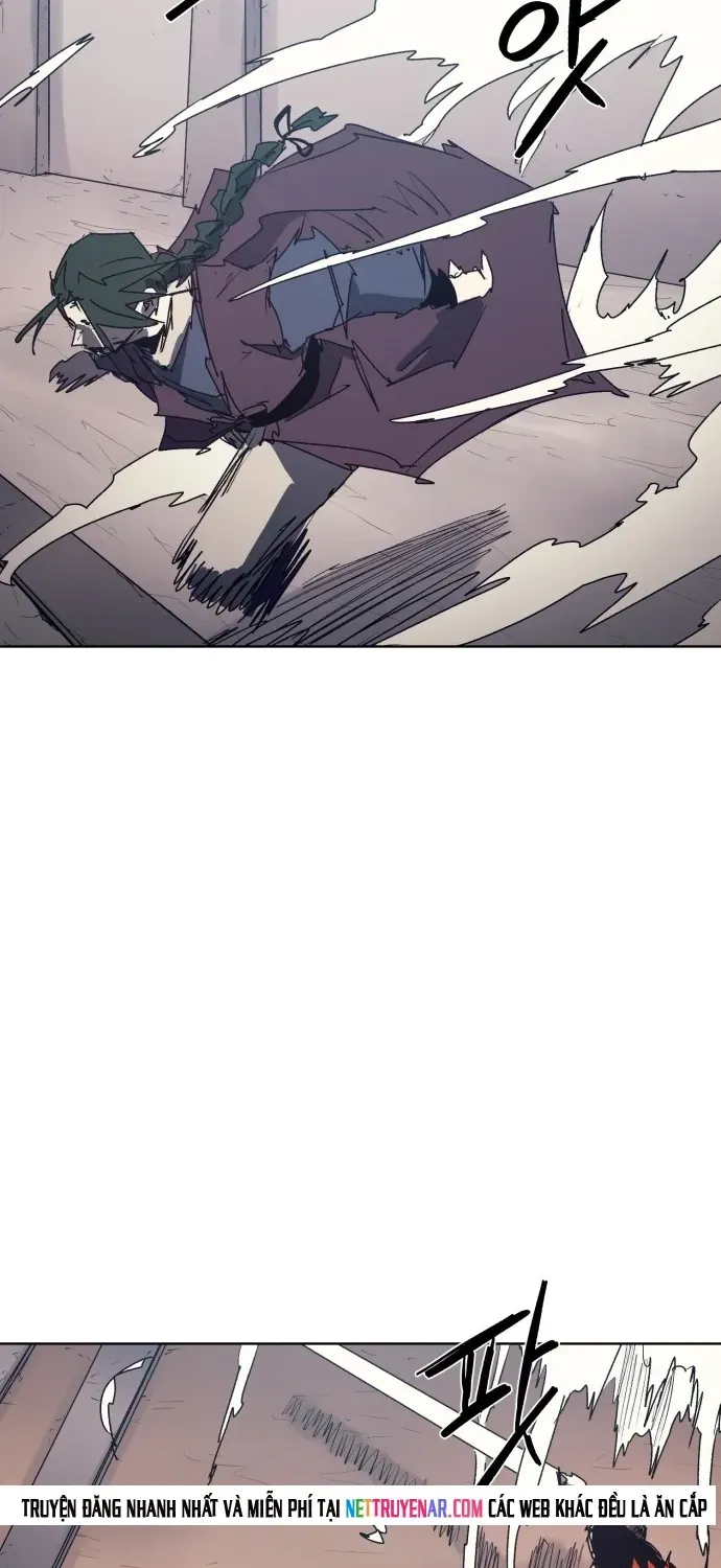 Kỵ Sĩ Báo Thù Chapter 228 - 42