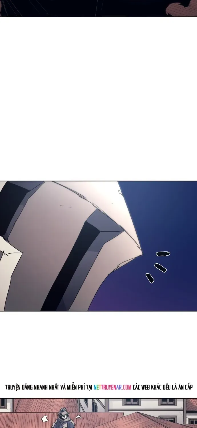 Kỵ Sĩ Báo Thù Chapter 228 - 50