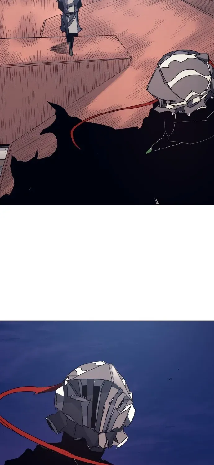 Kỵ Sĩ Báo Thù Chapter 228 - 51