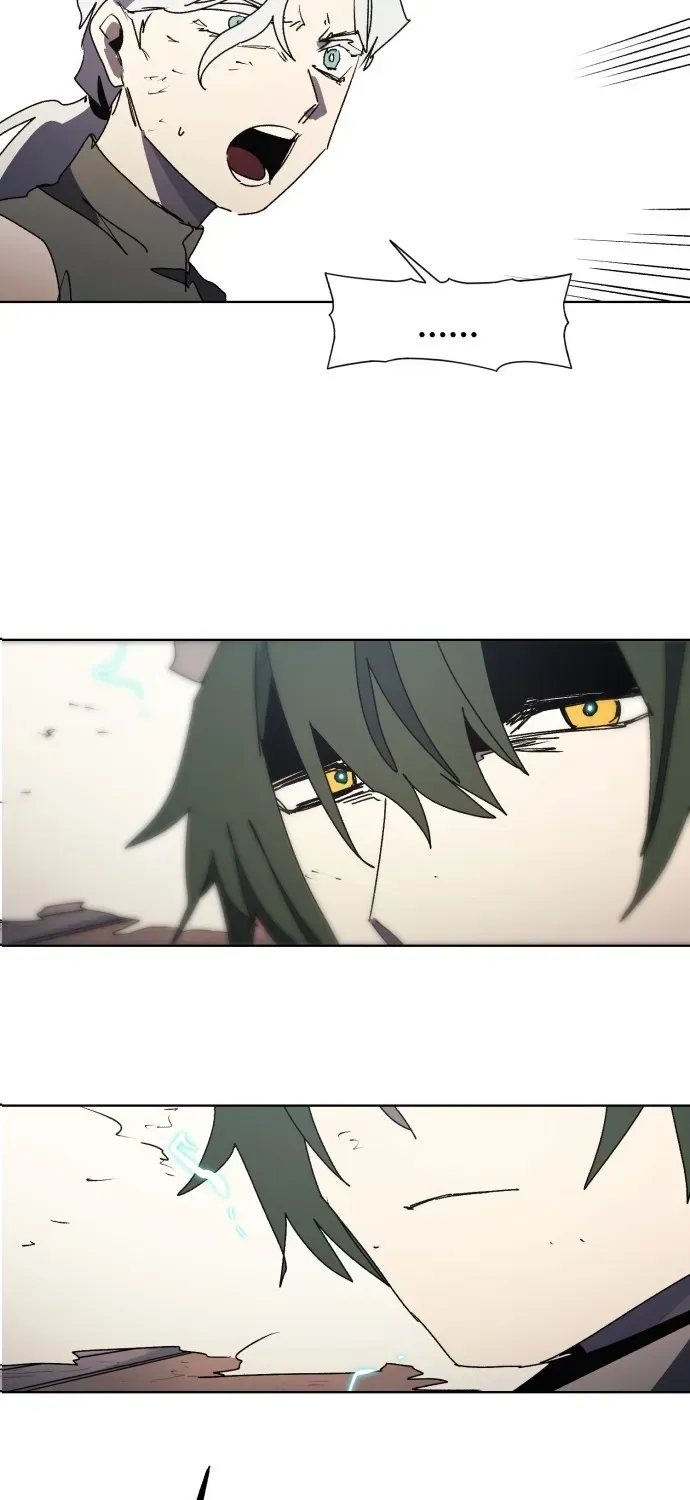 Kỵ Sĩ Báo Thù Chapter 230 - 23