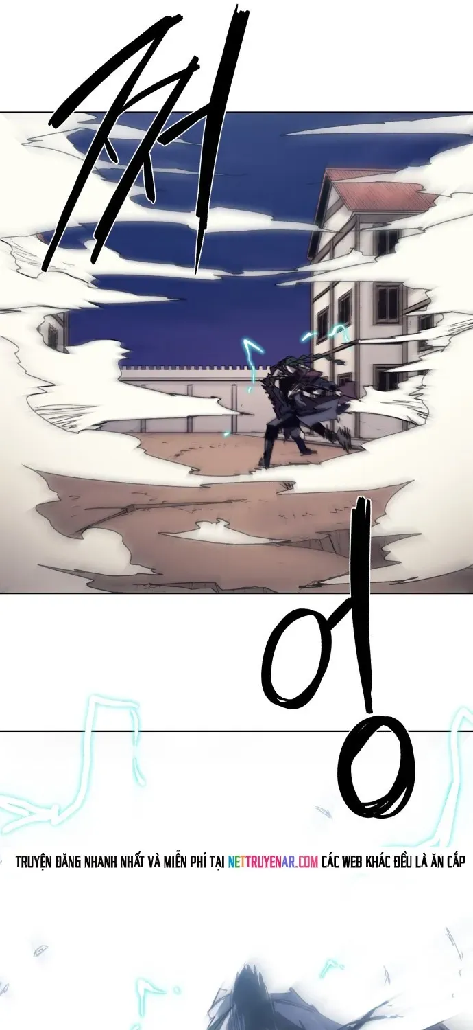 Kỵ Sĩ Báo Thù Chapter 230 - 29