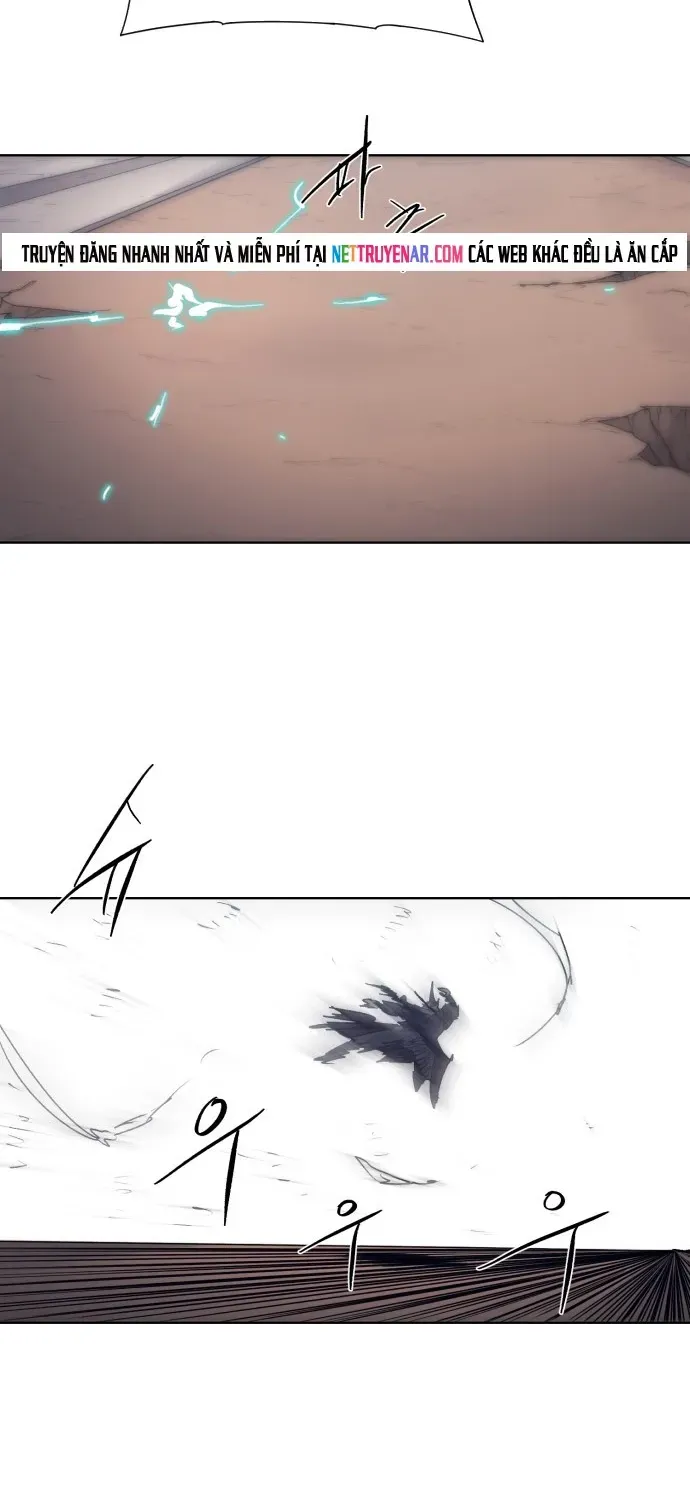 Kỵ Sĩ Báo Thù Chapter 230 - 31