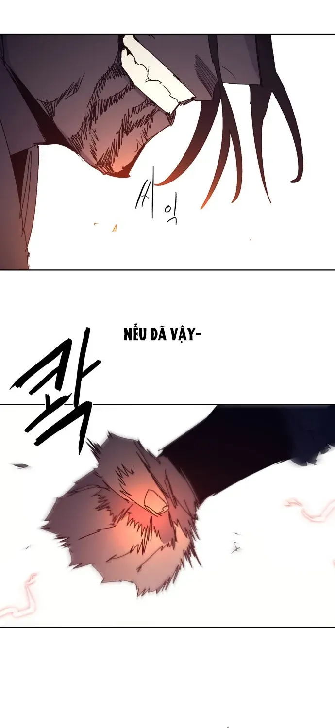 Kỵ Sĩ Báo Thù Chapter 230 - 40