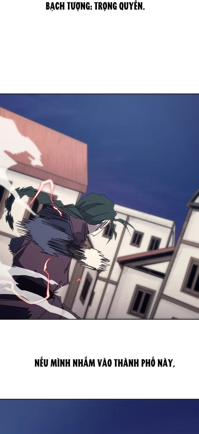 Kỵ Sĩ Báo Thù Chapter 230 - 41