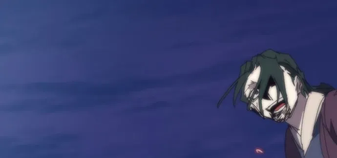 Kỵ Sĩ Báo Thù Chapter 230 - 42