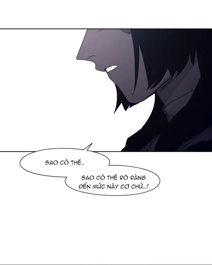 Kỵ Sĩ Báo Thù Chapter 230 - 49