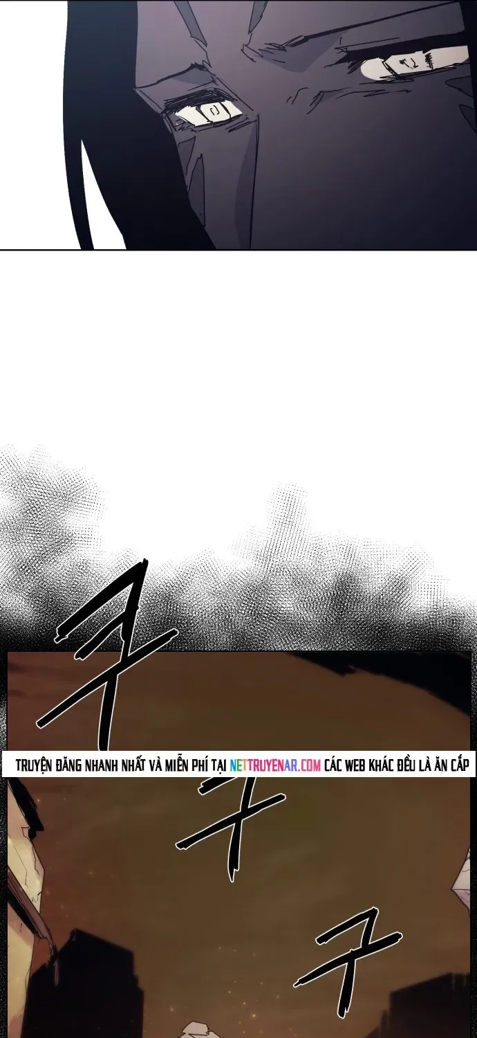Kỵ Sĩ Báo Thù Chapter 230 - 50
