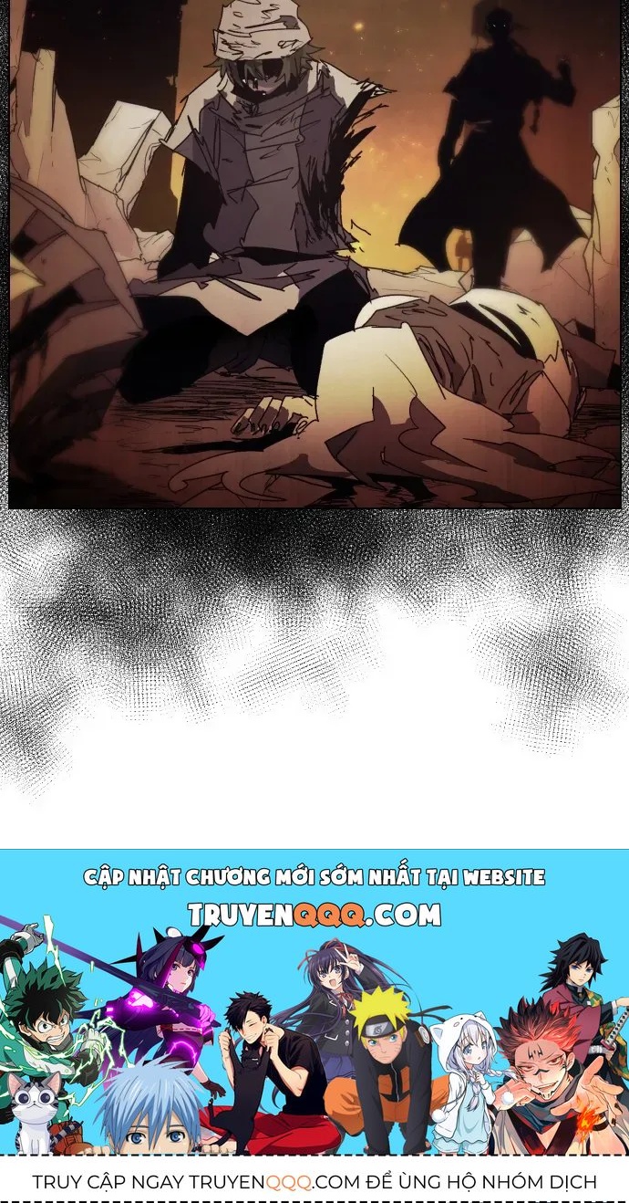 Kỵ Sĩ Báo Thù Chapter 230 - 51