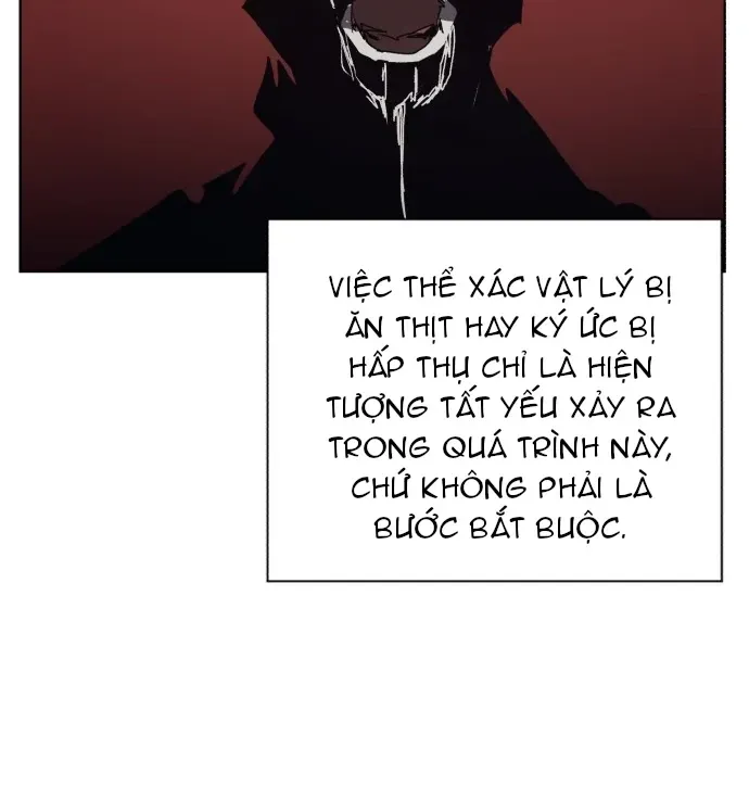 Kỵ Sĩ Báo Thù Chapter 299 - 11