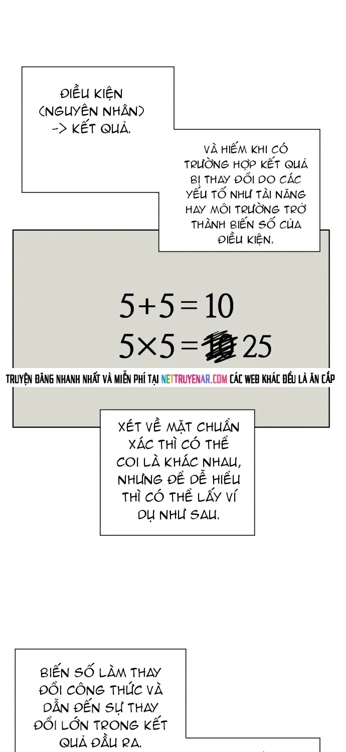 Kỵ Sĩ Báo Thù Chapter 299 - 15