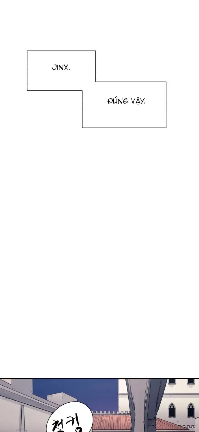 Kỵ Sĩ Báo Thù Chapter 299 - 17