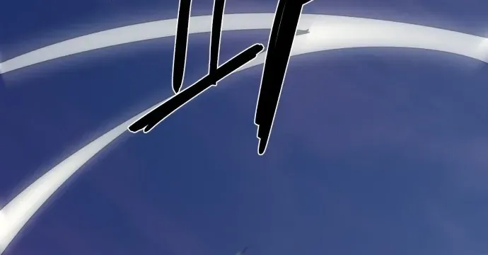 Kỵ Sĩ Báo Thù Chapter 299 - 22