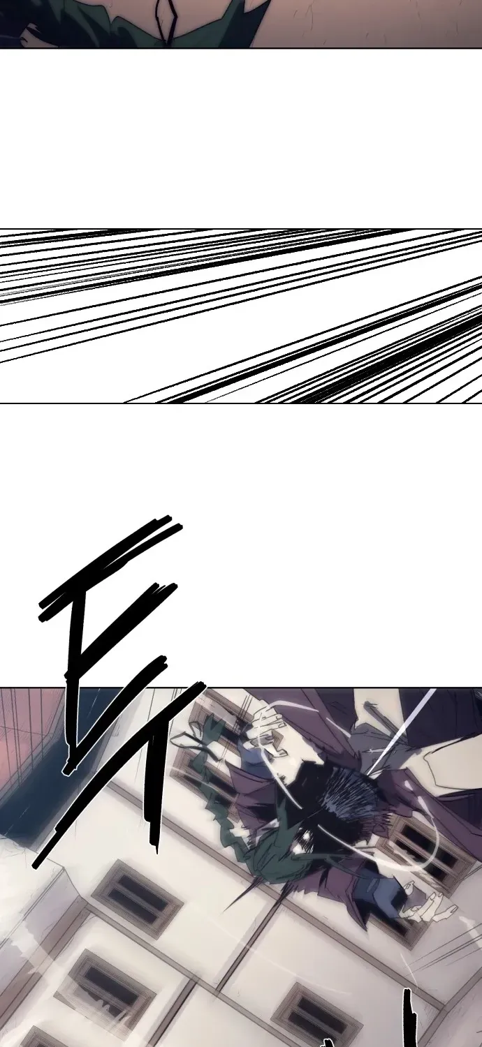 Kỵ Sĩ Báo Thù Chapter 299 - 25