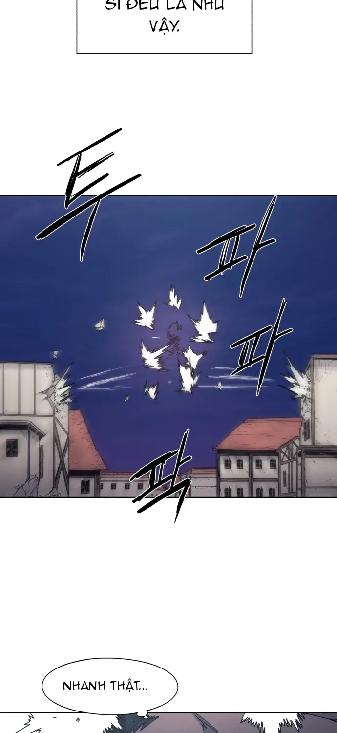 Kỵ Sĩ Báo Thù Chapter 299 - 28