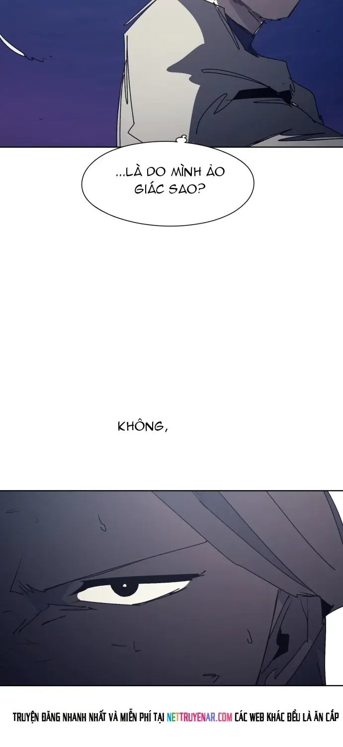 Kỵ Sĩ Báo Thù Chapter 299 - 31