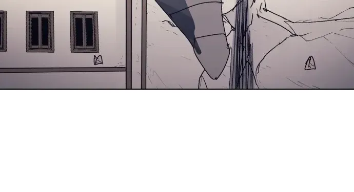 Kỵ Sĩ Báo Thù Chapter 299 - 33