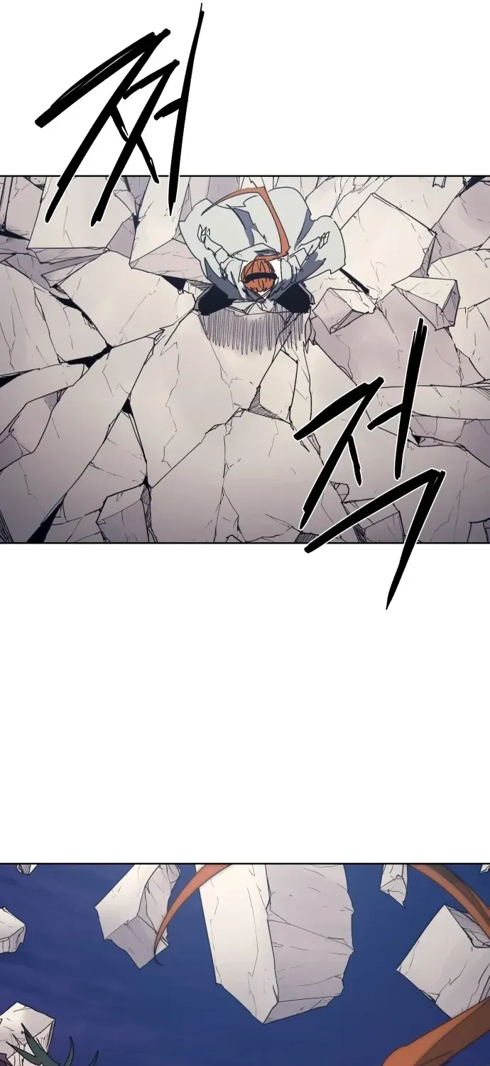 Kỵ Sĩ Báo Thù Chapter 299 - 34