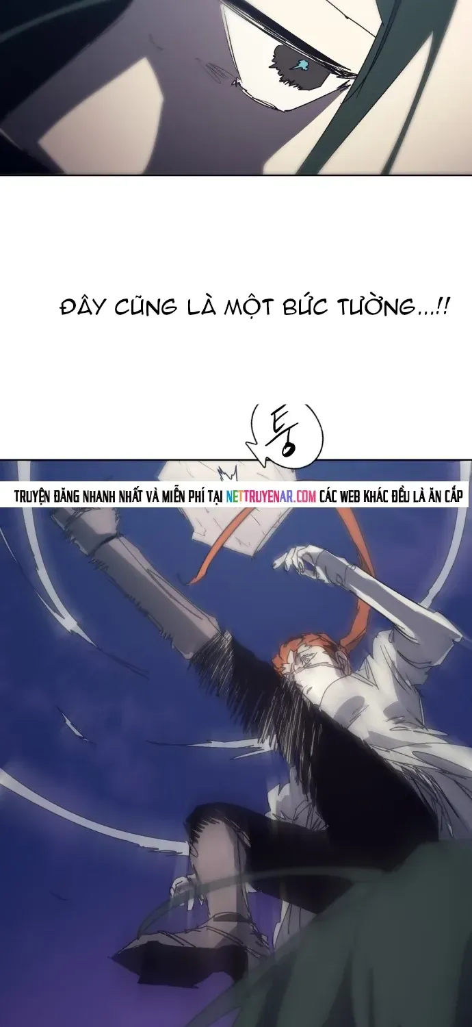 Kỵ Sĩ Báo Thù Chapter 299 - 37