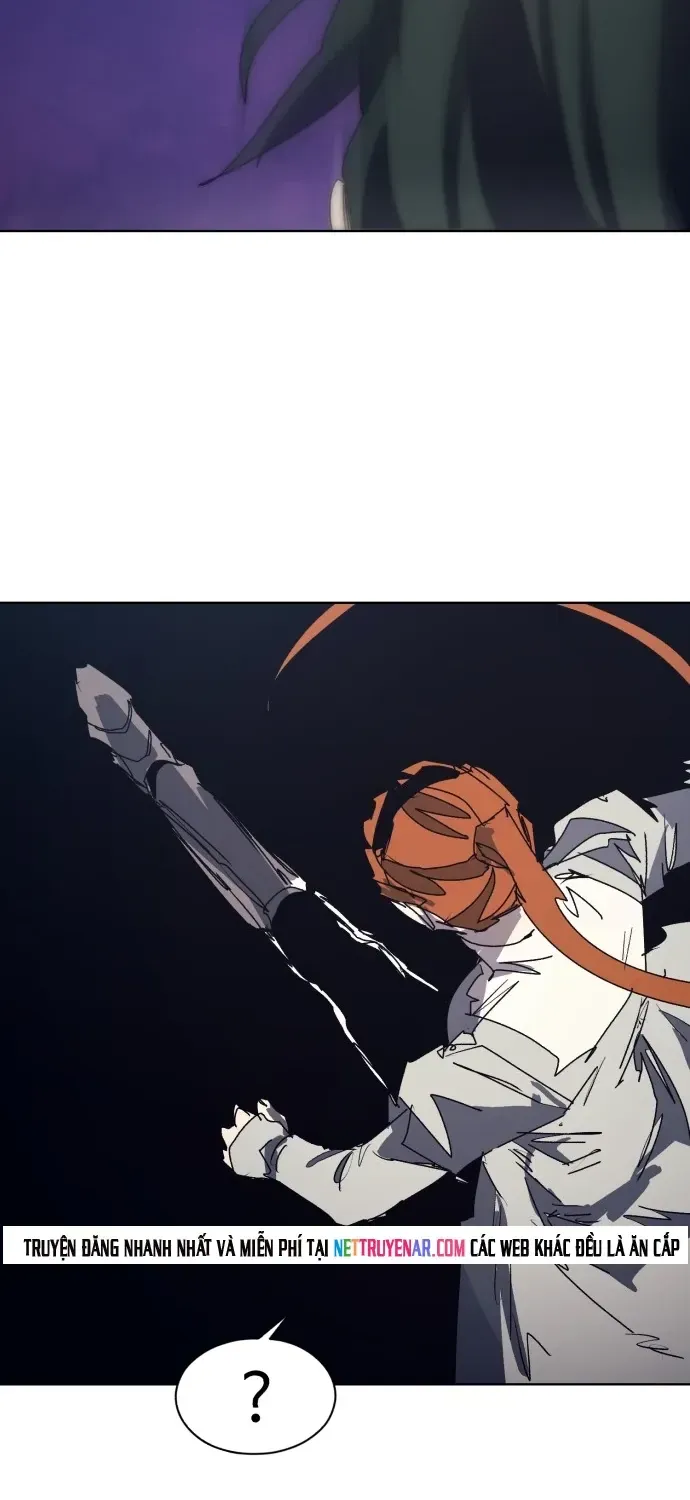 Kỵ Sĩ Báo Thù Chapter 299 - 38