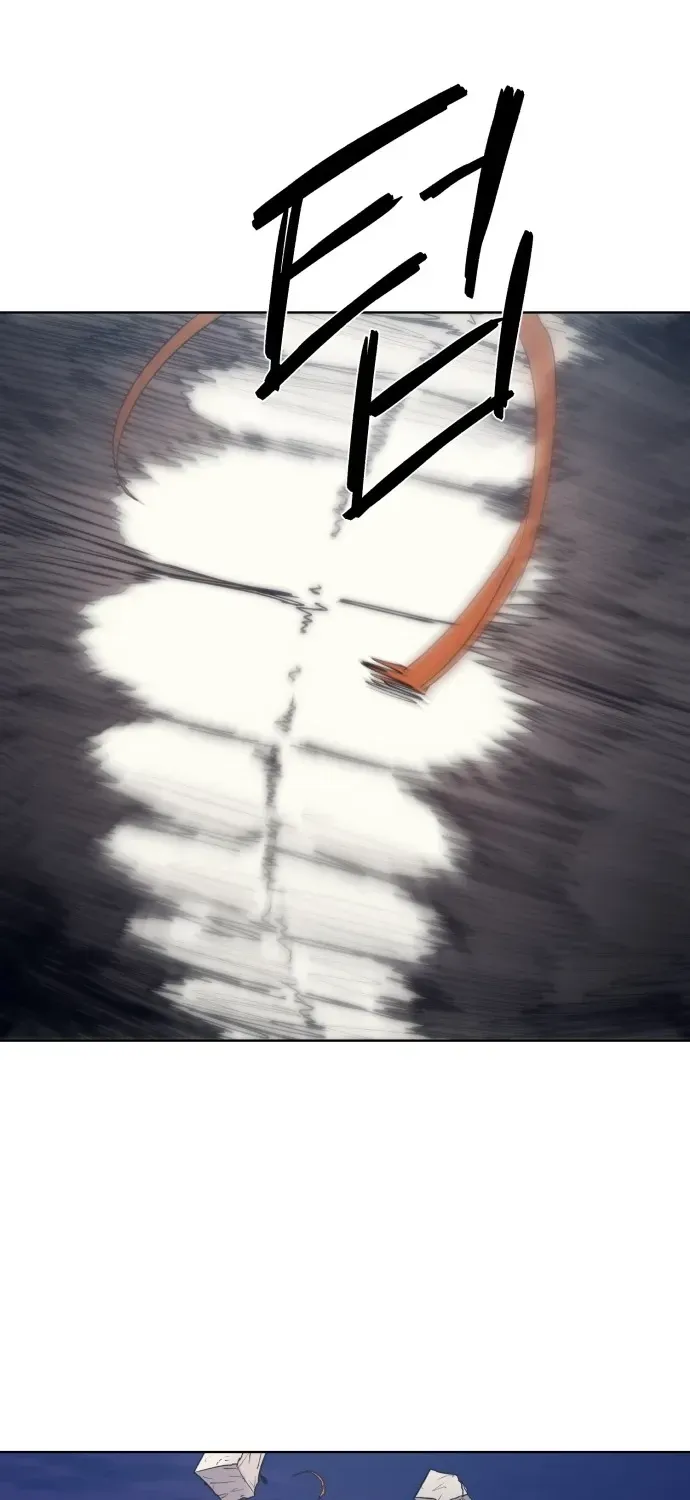 Kỵ Sĩ Báo Thù Chapter 299 - 39