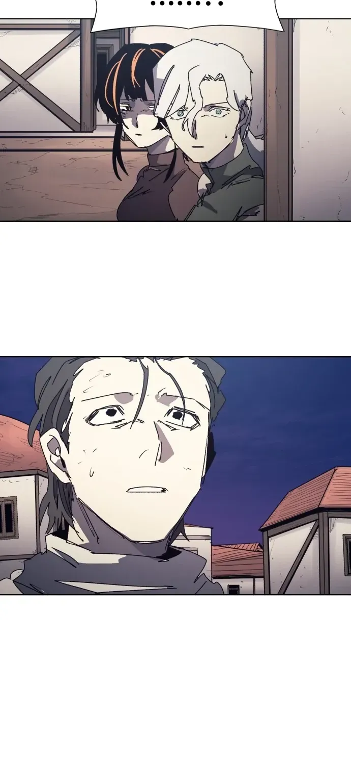 Kỵ Sĩ Báo Thù Chapter 299 - 41