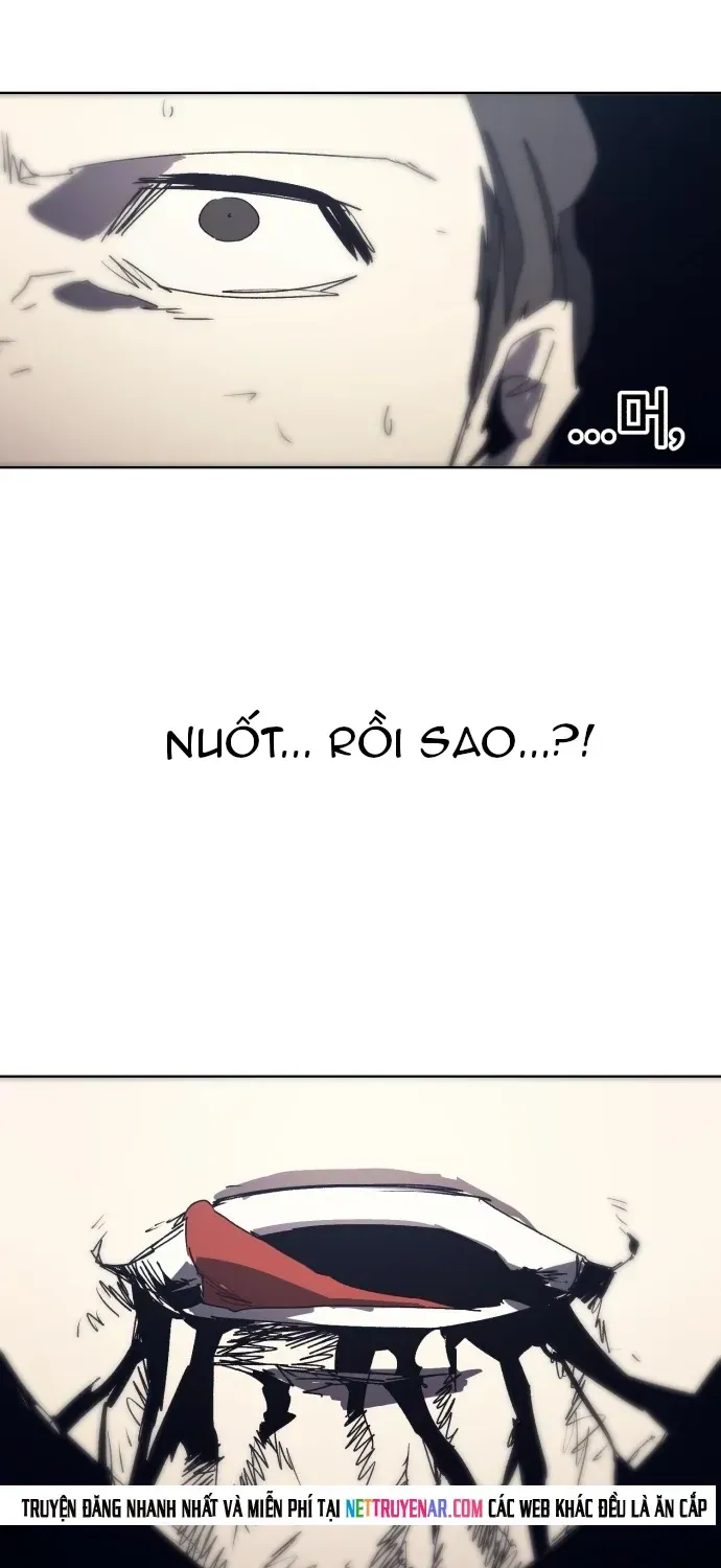 Kỵ Sĩ Báo Thù Chapter 299 - 42