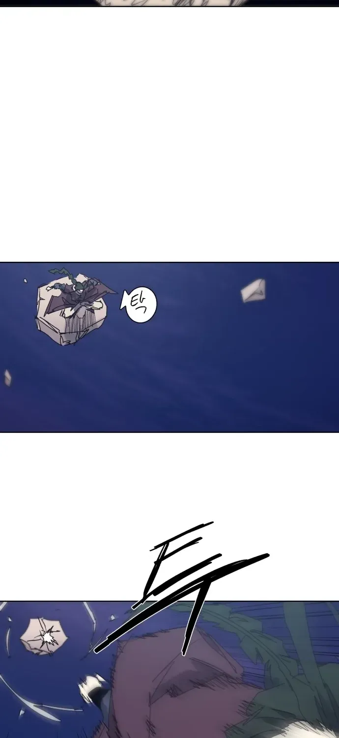 Kỵ Sĩ Báo Thù Chapter 299 - 43