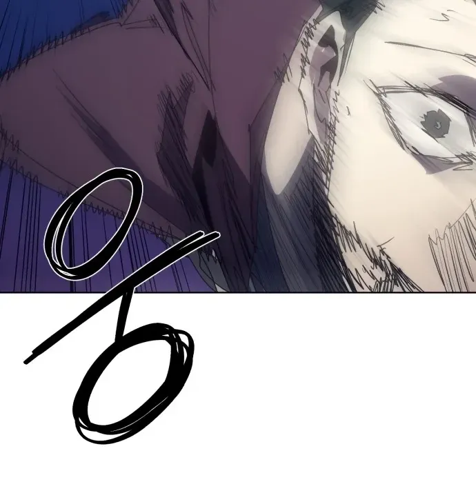 Kỵ Sĩ Báo Thù Chapter 299 - 44