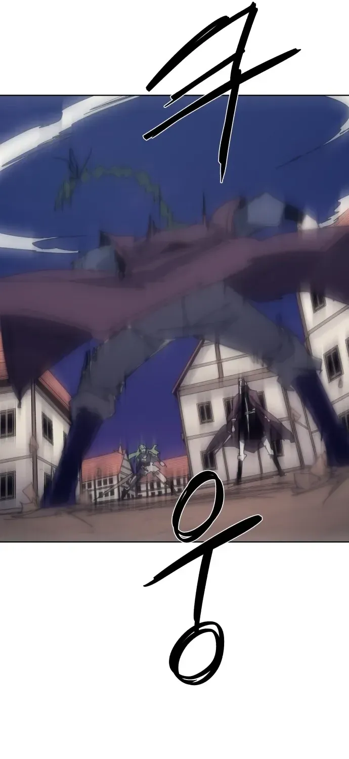 Kỵ Sĩ Báo Thù Chapter 299 - 45