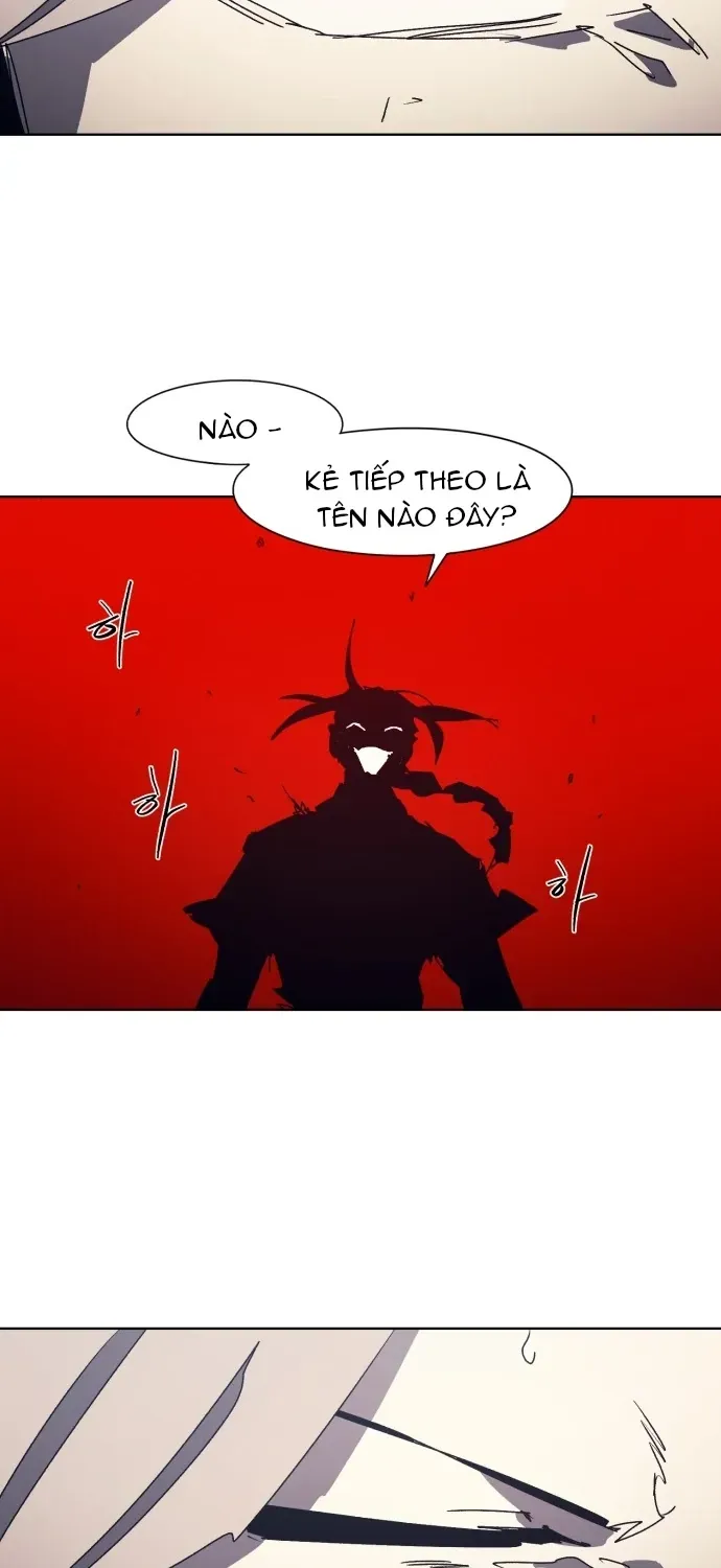 Kỵ Sĩ Báo Thù Chapter 299 - 50