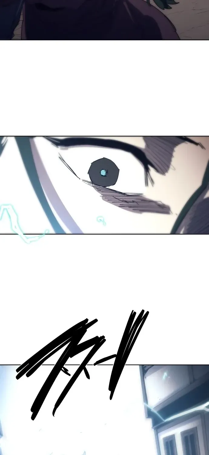 Kỵ Sĩ Báo Thù Chapter 299 - 54