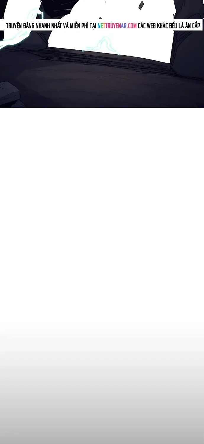 Kỵ Sĩ Báo Thù Chapter 299 - 59