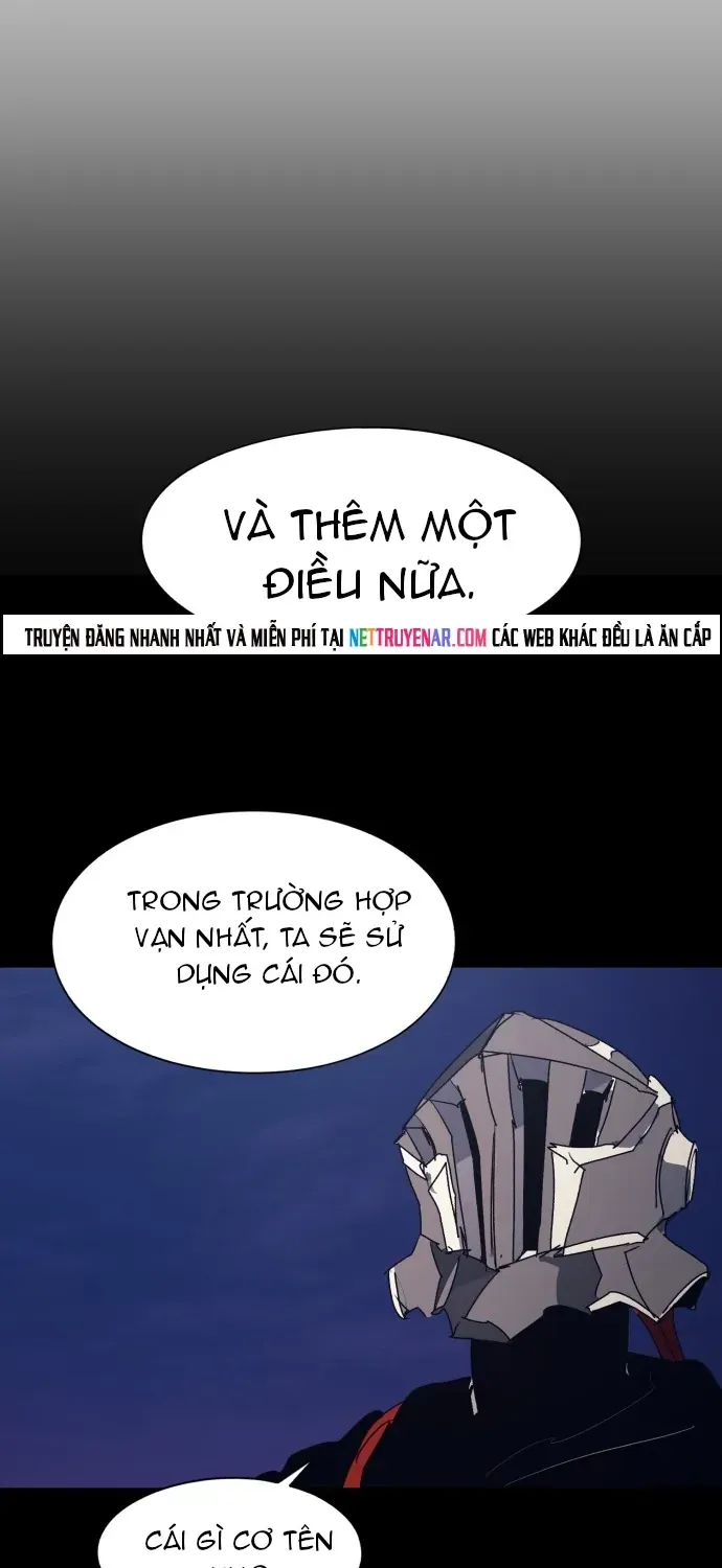 Kỵ Sĩ Báo Thù Chapter 299 - 60