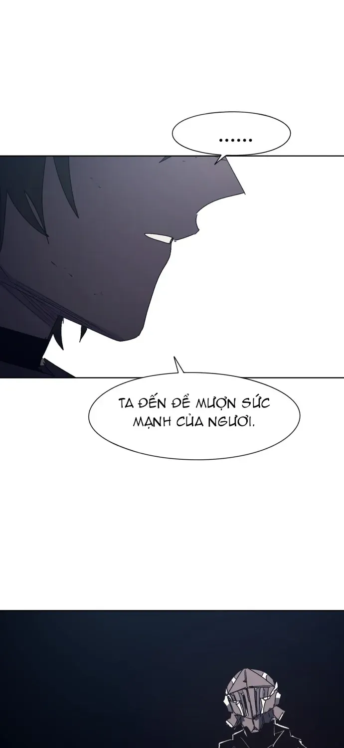 Kỵ Sĩ Báo Thù Chapter 299 - 7