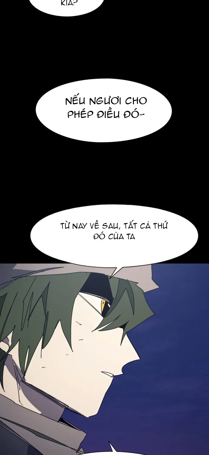 Kỵ Sĩ Báo Thù Chapter 299 - 61