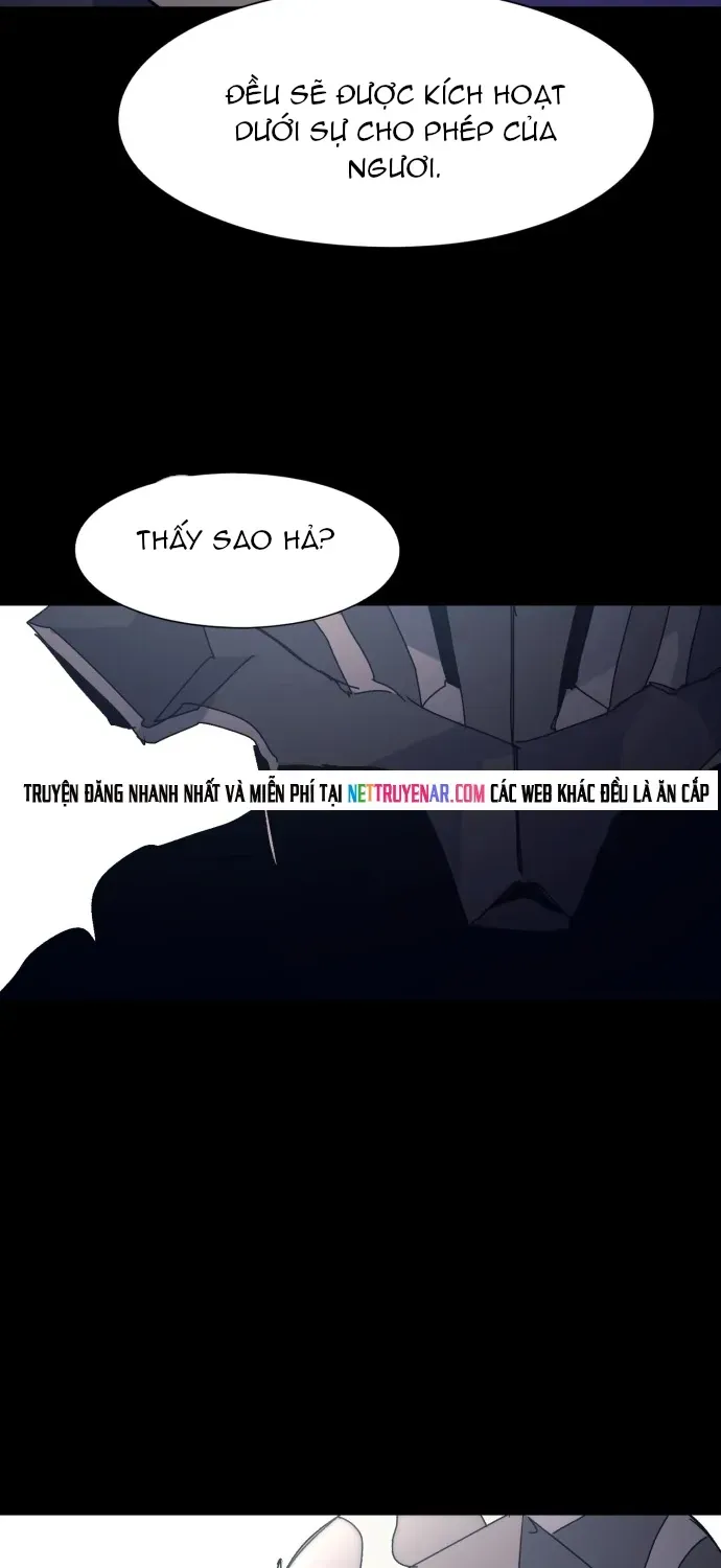 Kỵ Sĩ Báo Thù Chapter 299 - 62