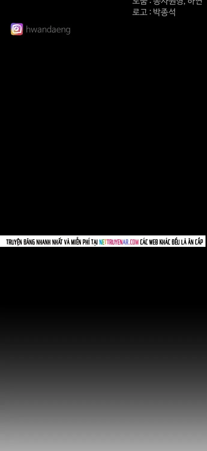 Kỵ Sĩ Báo Thù Chapter 299 - 64