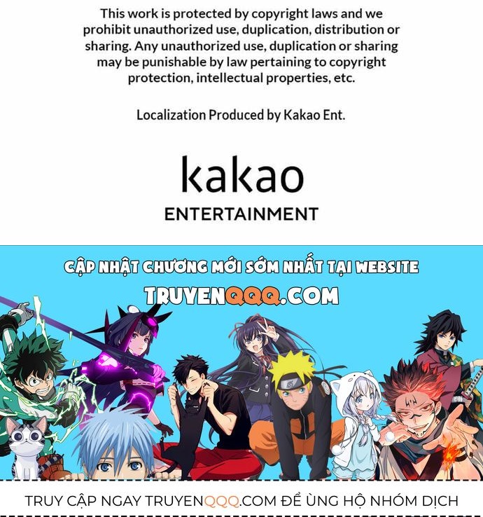 Thợ Săn Ăn Thịt Người Chapter 120 - 16