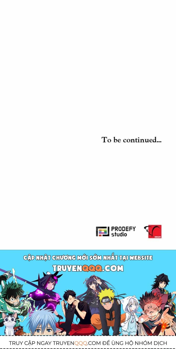 Thợ Săn Ăn Thịt Người Chapter 122 - 15