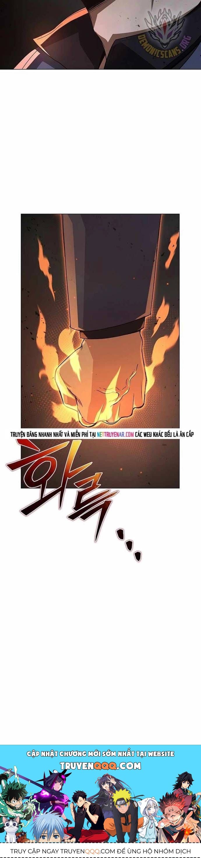 Thợ Săn Ăn Thịt Người Chapter 130 - 18