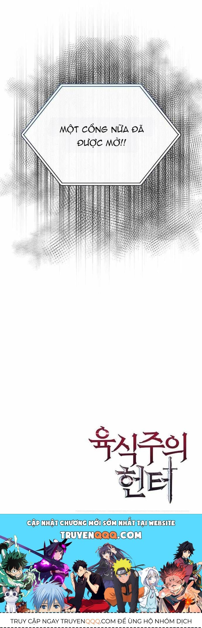 Thợ Săn Ăn Thịt Người Chapter 131 - 19