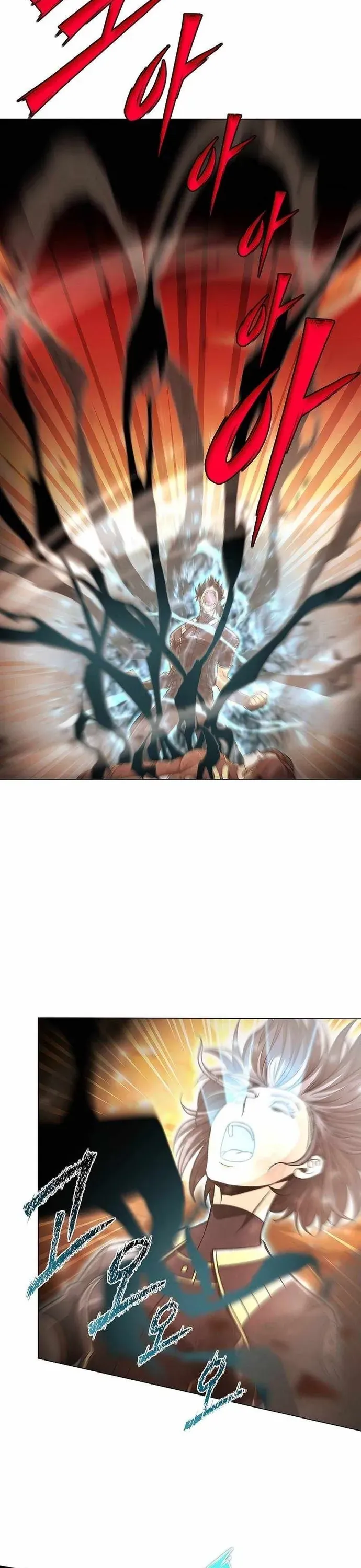 Thợ Săn Ăn Thịt Người Chapter 134 - 14