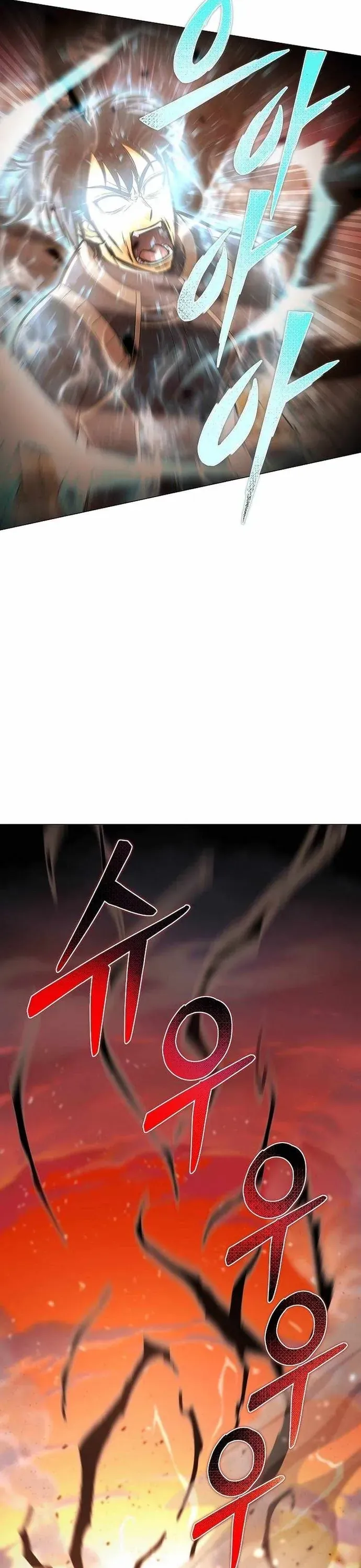 Thợ Săn Ăn Thịt Người Chapter 134 - 15