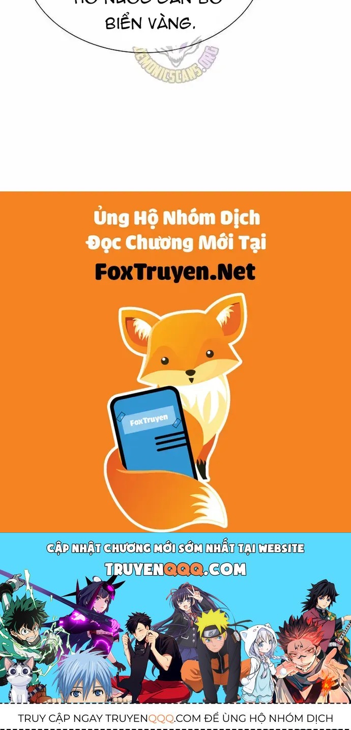 Thợ Săn Ăn Thịt Người Chapter 134 - 52