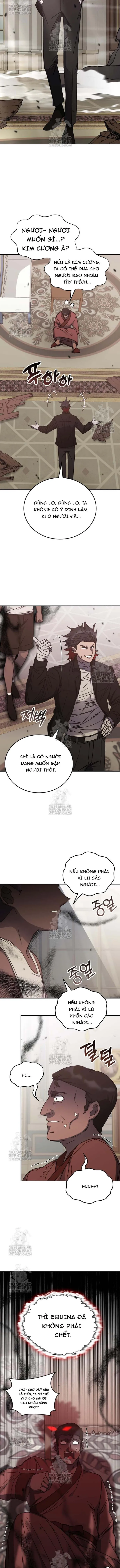 Học Viện Tối Thượng Chapter 176 - 2