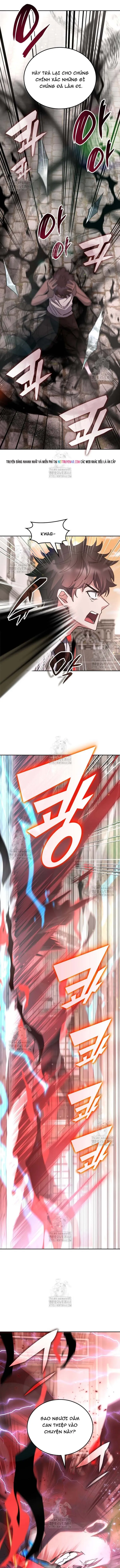 Học Viện Tối Thượng Chapter 176 - 13