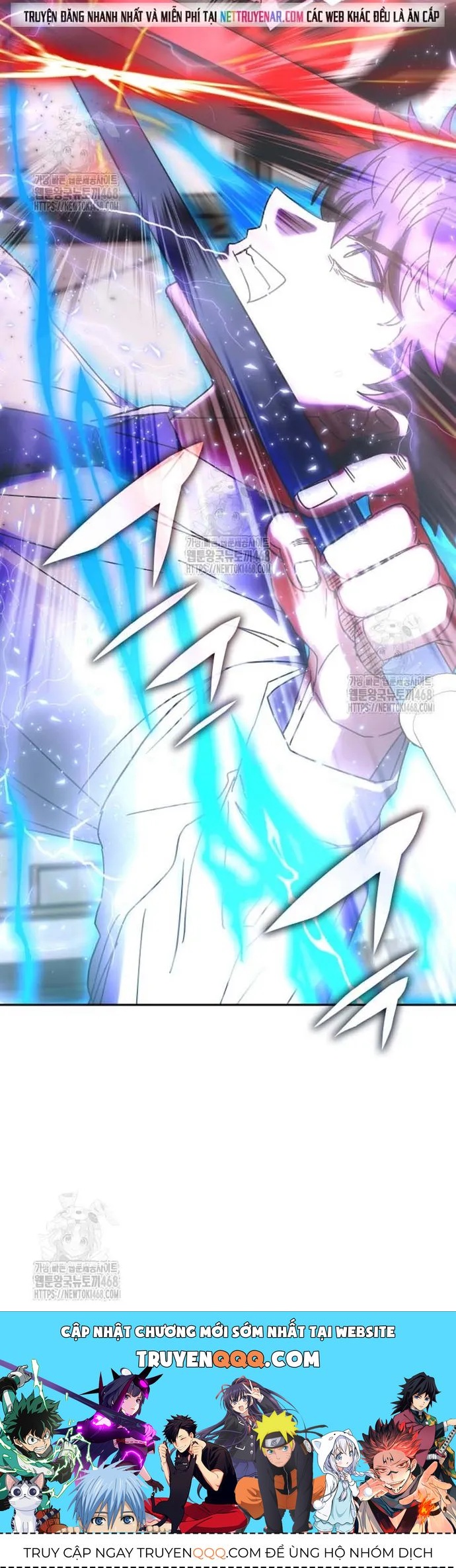 Học Viện Tối Thượng Chapter 176 - 14
