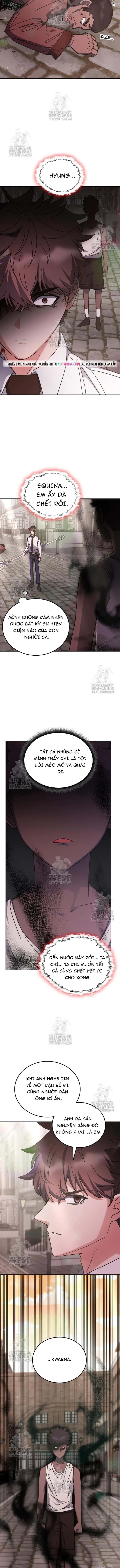 Học Viện Tối Thượng Chapter 176 - 10